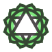 anahara logo for homepage