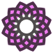 sahasara logo for homepage